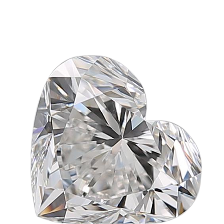 hrnd_natural_loosediamond_heart_01-01_vvs2_g_f309eafbb26d
