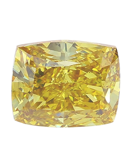 gases_lab_loosediamond_elongatedcushion_02-57_vs1_yellow_6b807d0ae041