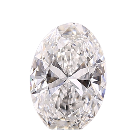 srdl_lab_loosediamond_oval_01-56_vs1_e_b38420594ccb