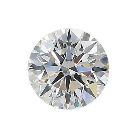 ank_lab_loosediamond_round_00-67_vs1_d_5ec11e10823a