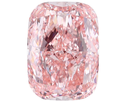 arg_lab_loosediamond_elongatedcushion_04-88_vs2_pink_649f8e0842bd