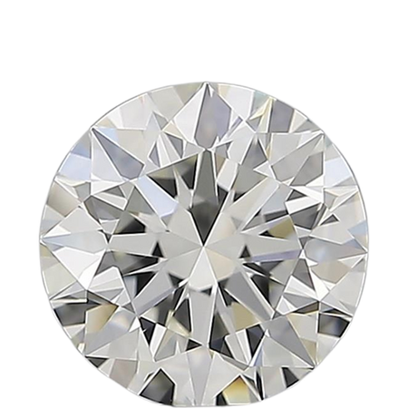 hrnd_natural_loosediamond_round_01-18_if_i_19ef7164a9fd