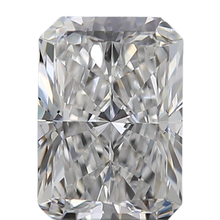 gases_lab_loosediamond_radiant_01-08_vvs1_e_6700e2deca67