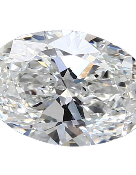 hrs_lab_loosediamond_oval_02-01_vvs2_e_b34fe6f0a54a