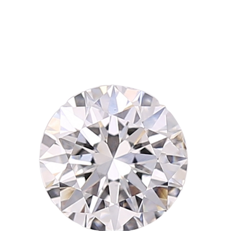 srdl_lab_loosediamond_round_01-02_vs2_d_6d51fba9e943