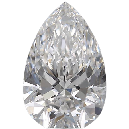 gases_lab_loosediamond_pear_02-07_vvs1_d_691c5552e5ab