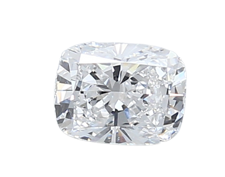 ank_lab_loosediamond_elongatedcushion_00-97_vvs1_d_e76c2575f910
