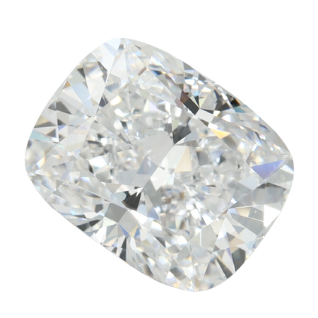 lce_lab_loosediamond_elongatedcushion_03-63_fl_d_875d4d2e299b