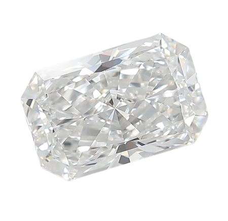 snse_lab_loosediamond_radiant_01-93_vvs2_f_42ecd4e15889