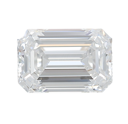 snse_lab_loosediamond_emerald_02-93_fl_d_6abe6797abfc