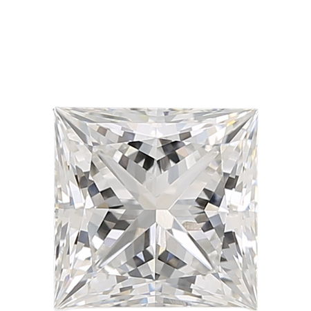 aslb_lab_loosediamond_princess_01-58_vs1_f_bd59c09b60b4