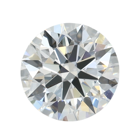 lce_lab_loosediamond_round_01-12_fl_d_5a0c62f3bf96
