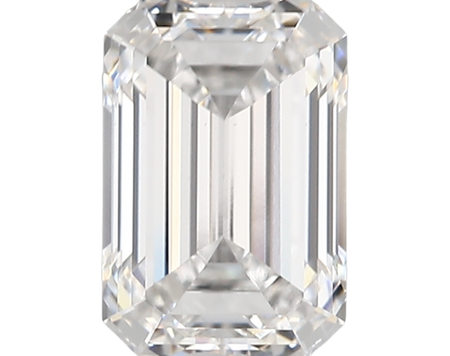 ank_lab_loosediamond_emerald_02-74_vs1_d_c80572cb3f62