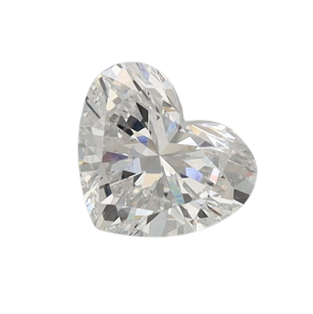 gases_lab_loosediamond_heart_00-65_vs1_d_8d6954fd42b0