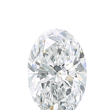 srdl_lab_loosediamond_oval_01-01_vvs2_d_b5b098d8e52c
