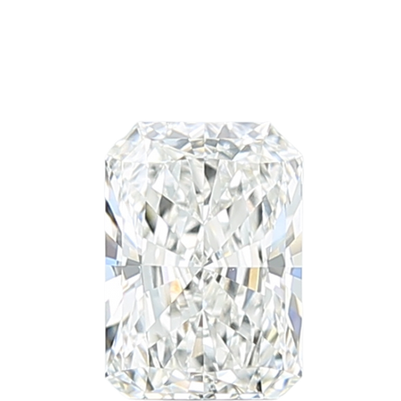 aslb_lab_loosediamond_radiant_01-06_vs1_e_3e95a80e3726