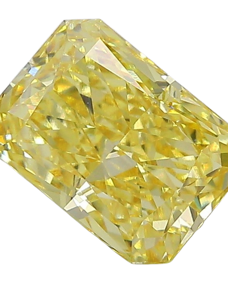 gases_lab_loosediamond_radiant_02-21_vvs2_yellow_a7fb8f522a45