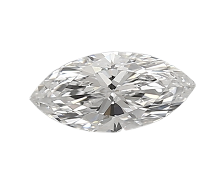 ank_lab_loosediamond_marquise_00-59_vvs2_d_1c2bdb88c57e
