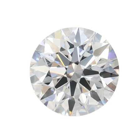 lce_lab_loosediamond_round_00-55_vvs1_d_1344bc499dba