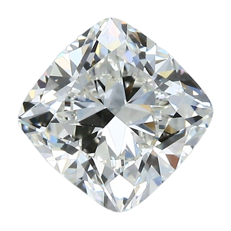 lknt_natural_loosediamond_cushion_02-22_vs2_j_7137ddcae0a9