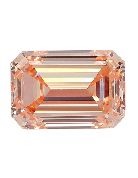 ndil_lab_loosediamond_emerald_02-64_vvs2_orange_85acc52fd2ba