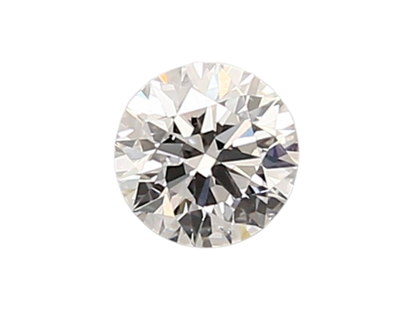 ank_lab_loosediamond_round_00-54_vvs2_d_ab6e9808afe5