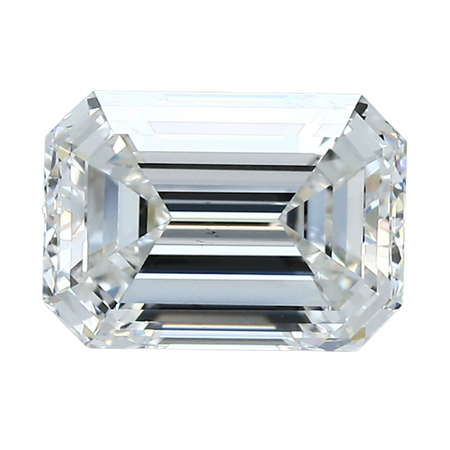 lknt_natural_loosediamond_emerald_02-70_vs2_f_61eabfcddcef