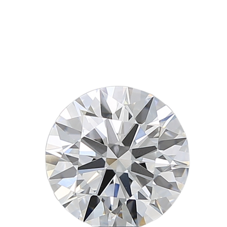 srdl_lab_loosediamond_round_02-02_vvs2_e_1035c276de4b