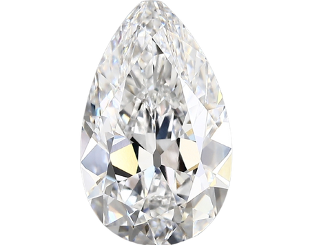ank_lab_loosediamond_pear_04-21_vvs1_d_b34877850e64