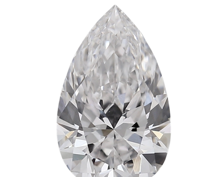 ank_lab_loosediamond_pear_01-71_vvs2_d_84dff7f32784