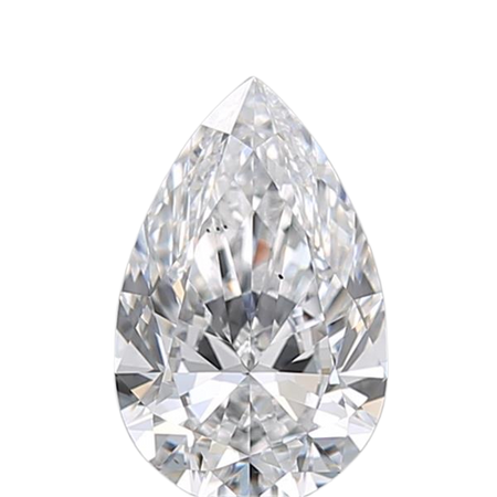 hrnd_natural_loosediamond_pear_01-02_vs2_d_3a309e43ca28