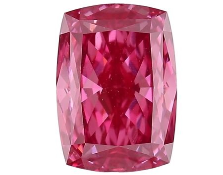bsdj_lab_loosediamond_elongatedcushion_03-02_vvs2_pink_9846f86b94bb