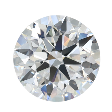 lce_lab_loosediamond_round_01-52_fl_d_bf229615ee51