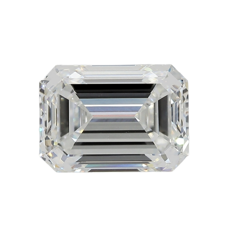 mnd_lab_loosediamond_emerald_01-91_vs2_f_3b00b68f3a72