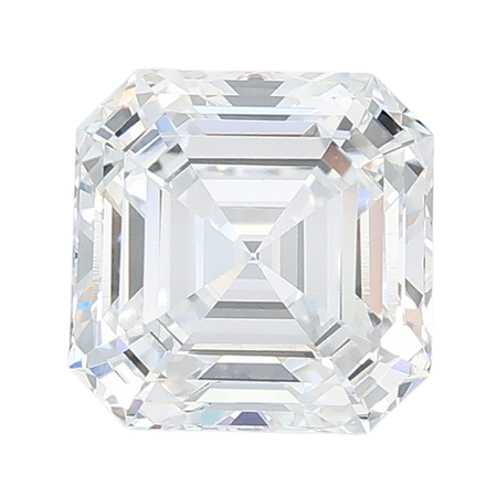 gases_lab_loosediamond_asscher_02-51_vvs2_e_bde9ead2f9c4