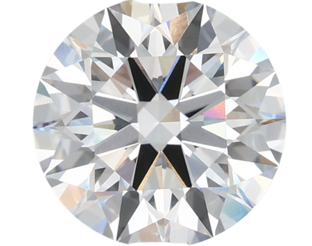 ank_lab_loosediamond_round_02-52_vvs1_e_6bf0659830a4