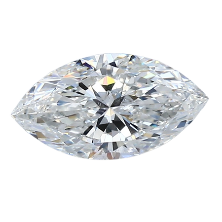 lknt_natural_loosediamond_marquise_01-02_si1_f_4883da98c40f