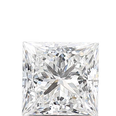 srdl_lab_loosediamond_princess_02-02_vs1_e_2493d54e08d2