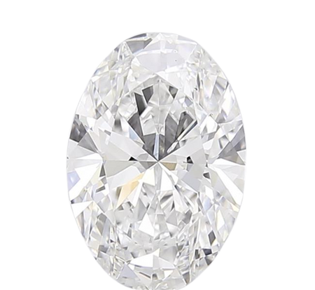 gases_lab_loosediamond_oval_02-00_vs1_e_60281baa06ec