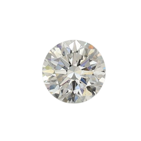 gases_lab_loosediamond_round_00-32_vs1_d_0583513a1472