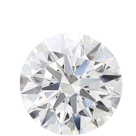 srdl_lab_loosediamond_round_01-56_vvs2_d_7e93532a1a97