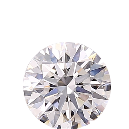 srdl_lab_loosediamond_round_01-09_vvs2_e_96fcd8c15bf4