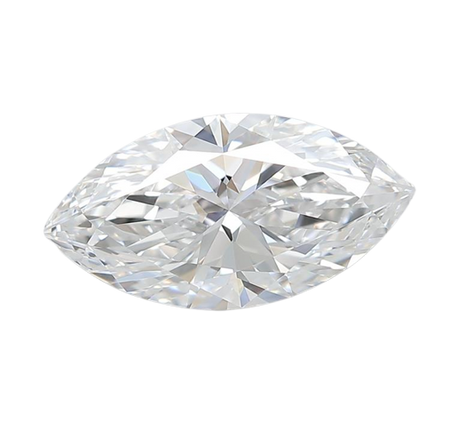 gases_lab_loosediamond_marquise_02-79_fl_d_67cb8a401c87