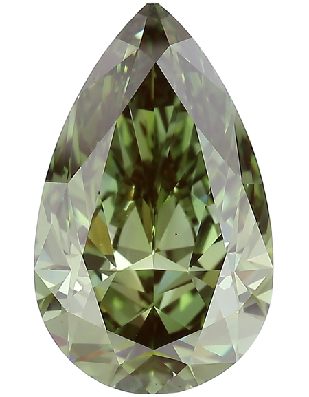 bsdj_lab_loosediamond_pear_06-06_vs1_green_4999f7191a84