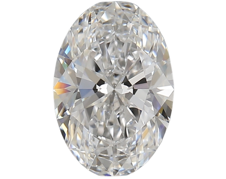 gdrv_lab_loosediamond_oval_01-53_fl_d_9a55c457079d