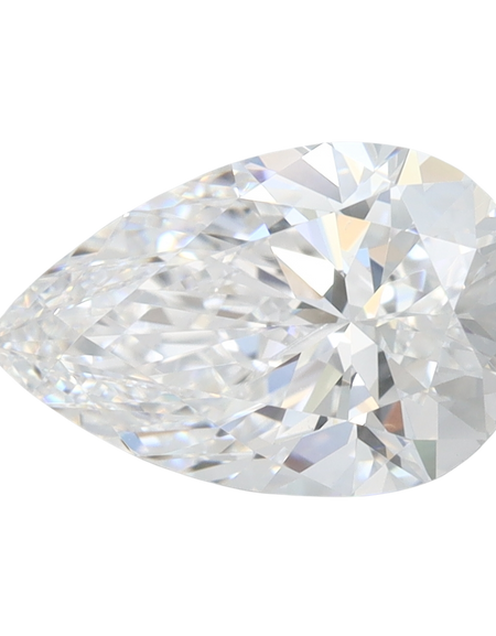 lce_lab_loosediamond_pear_02-06_if_d_1f8c4c7686f7