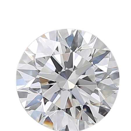 hrnd_natural_loosediamond_round_01-01_vvs2_e_2356935bb70e