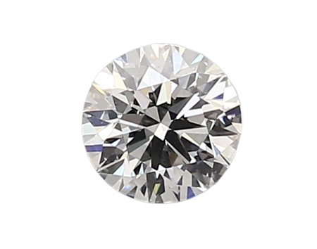 ank_lab_loosediamond_round_00-71_vs1_d_bd68f090e528