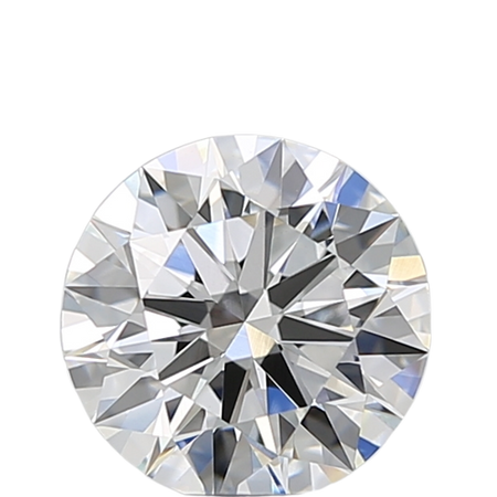 srdl_lab_loosediamond_round_02-07_vvs2_e_25d48fd17576