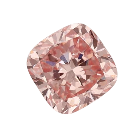 gases_lab_loosediamond_cushion_01-02_vs1_pink_f6a8c85510ee